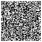 QR code with First Service Real Estate Advisors Dc Inc contacts