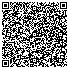 QR code with Kiesow's Landing & Storage contacts