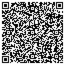 QR code with Sova Enterprises contacts