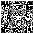 QR code with Cape Siding & Window contacts