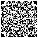 QR code with Foxhall Partners contacts
