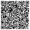 QR code with Concoo Graphix Co contacts