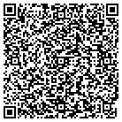 QR code with Kinnic Storage & Invstmnt contacts