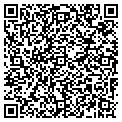 QR code with Derma LLC contacts