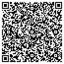 QR code with Aguirre Mexican Co contacts