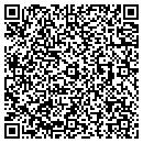 QR code with Cheviot Corp contacts