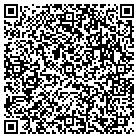 QR code with Sunshine Studio Santa Fe contacts