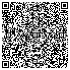 QR code with Eagle's Nest Christian Academy contacts