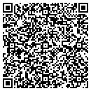 QR code with Chris Remodeling contacts