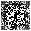 QR code with The Pink Store contacts
