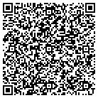 QR code with Gilchrist And Associates contacts