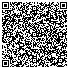 QR code with Pulp-Ty North America Inc contacts