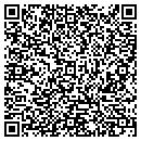 QR code with Custom Graphics contacts