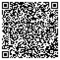 QR code with Quest Optical Inc contacts