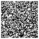 QR code with Clearview Windows contacts