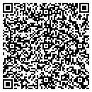 QR code with Topazzio Artisans contacts