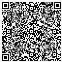 QR code with Discount Sheps contacts
