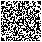 QR code with Digital Thermal Graphics contacts