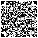QR code with Jewels By Joy Inc contacts