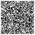 QR code with Doug's Custom Vinyl Graphics contacts