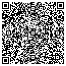 QR code with Collegiate Window Systems contacts