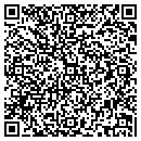 QR code with Diva Den Inc contacts