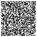 QR code with Dreisbach Graphics contacts