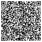 QR code with Jaguar Properties LLC contacts