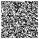QR code with Discount Store contacts