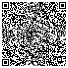 QR code with Randall T Parrish Jr Od contacts