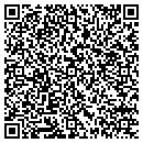QR code with Whelan Press contacts