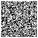 QR code with Which Craft contacts