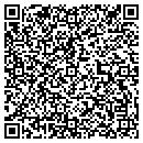 QR code with Bloomin Crazy contacts