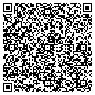 QR code with Finelines Graphic Concepts contacts