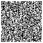 QR code with Diva Nails Spa And Wax Body Inc contacts