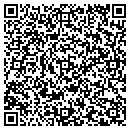 QR code with Kraak Storage Ll contacts