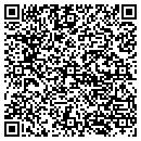 QR code with John Fara Masonry contacts