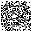 QR code with J Street Property Services LLC contacts