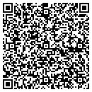 QR code with All Access Egress contacts