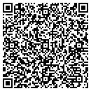 QR code with Forbes Graphics contacts