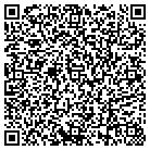 QR code with Divine Auto Spa LLC contacts