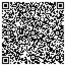QR code with Preserve At Naples contacts