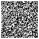 QR code with 1 Design Source contacts