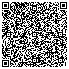 QR code with Judiciary Plaza LLC contacts