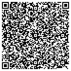 QR code with Divine Serendipity Day Spa contacts