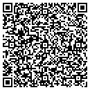 QR code with Crosstimbers Nursery contacts