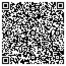 QR code with Bead Experience Design Studio contacts