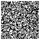 QR code with Steve's Used Car Factory contacts