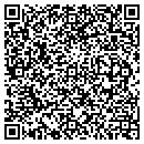 QR code with Kady Group Inc contacts