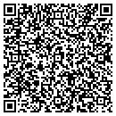 QR code with K & R Mini Storage contacts
